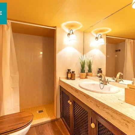 180 Home Luxury Peral 58 - Anibal Gonzalez Sevilla Exterior foto